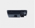 Universal camera - Car Trunk Handle Reverse Camera